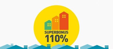 Superbonus 110% in dirittura d’arrivo: il ministro Patuanelli firma i due decreti