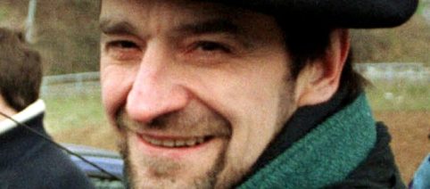 El terrorista Josu Ternera es puesto en libertad vigilada por un tribunal de París