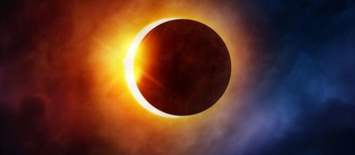 A Lua e sua influ&ecirc;ncia sobre os signos. (Arquivo Blasting News)