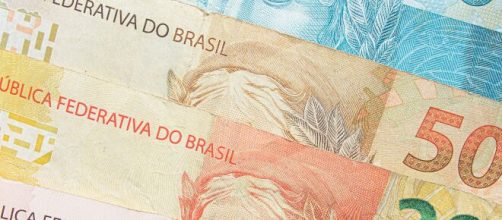 BC e Governo Federal lan&ccedil;am nova c&eacute;dula de R$ 200; nota entrar&aacute; em circula&ccedil;&atilde;o no m&ecirc;s de agosto. (Arquivo Blasting News)