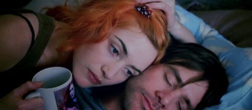 'Brilho Eterno de Uma Mente Sem Lembran&ccedil;as' &eacute; um filme encantador. (Arquivo Blasting News)