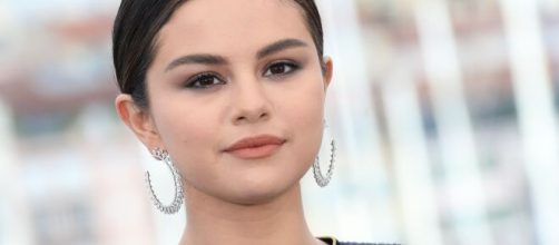 Celebridades que se relacionam com seus respectivos signos. (Arquivo Blasting News)