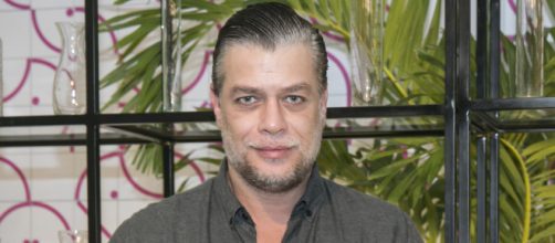 F&aacute;bio Assun&ccedil;&atilde;o cr&iacute;tica quem considera idosos como estorvo. (Arquivo Blasting News)