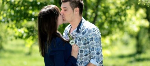 Meios de preven&ccedil;&atilde;o contra DSTs. ( Arquivo Blasting News )