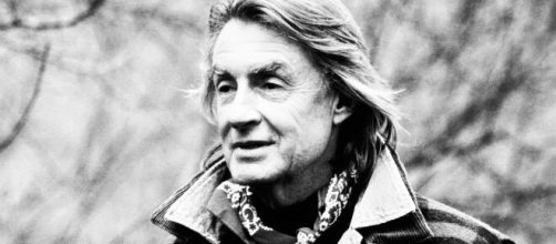 O saudoso diretor Joel Schumacher ficou muito famoso pelo fracasso de 'Batman' nos cinemas. (Arquivo Blasting News)