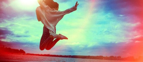 Os signos mais otimistas do zod&iacute;aco. (Arquivo Blasting News)