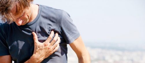 Perceber indica&ccedil;&otilde;es de infarto &eacute; essencial. (Arquivo Blasting News)