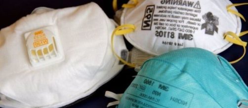 Sanidad ha informado de 1.772 nuevos casos de coronavirus