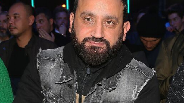 Balance ton post : voici les deux nouveaux chroniqueurs recrut&eacute;s ... - voici.fr