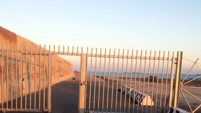 Brindisi, sub di 24 anni perde la vita durante un'immersione.