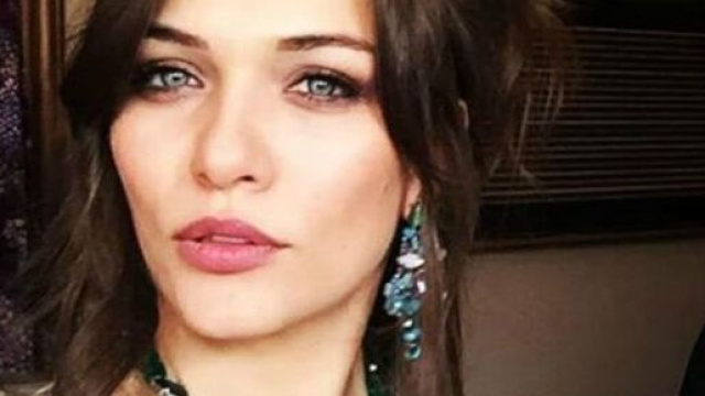 Gloria Radulescu ricoverata per colica renale precisa su IG: 'Impara a chiedere come stai'