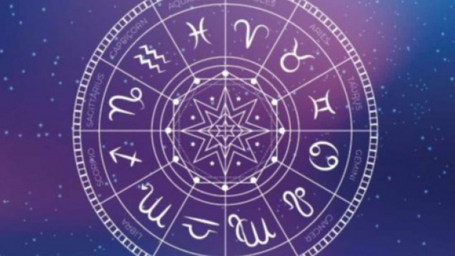 L'oroscopo di domani 4 agosto e classifica, primi sei simboli: novit&agrave; per Gemelli e Leone.