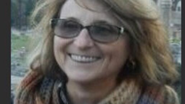 Padova: insegnante di religione perde la vita in un incidente stradale.