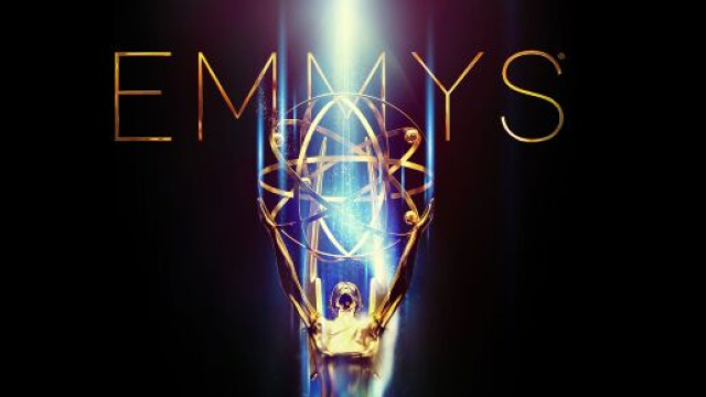 Per la prima volta si assister&agrave; a una cerimonia virtuale degli Emmy Awards.