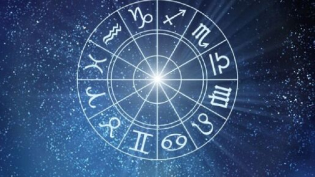 Previsioni oroscopo per la giornata di sabato 29 agosto 2020.