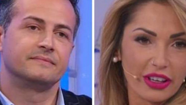 Uomini e Donne, Riccardo Guarnieri su Ig dopo la crisi con Ida: 'Ad alcuni per essere felici manca soltanto la felicità'.