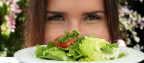 Alimenta&ccedil;&atilde;o saud&aacute;vel e seus in&uacute;meros benef&iacute;cios. (Arquivo Blasting News)