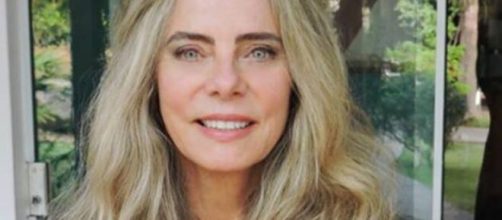 Bruna Lombardi faz anivers&aacute;rio em agosto. (Arquivo Blasting News)