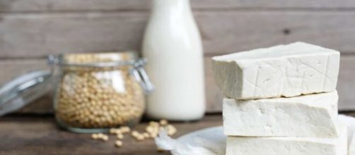 Cinco maneiras de reduzir o consumo de latic&iacute;nios. (Arquivo Blasting News)