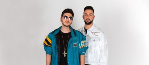 El fen&oacute;meno imparable de L&eacute;rica | Magazine Bekultura - bekultura.com