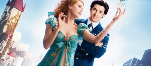 'Encantada 2' deve atrasar um pouco, mas promete. (Arquivo Blasting News)