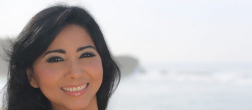 Jozyanne faz live nesta sexta. (Arquivo Blasting News)