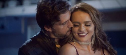 L&eacute;o Chaves faz live neste s&aacute;bado (1). (Arquivo Blasting News)