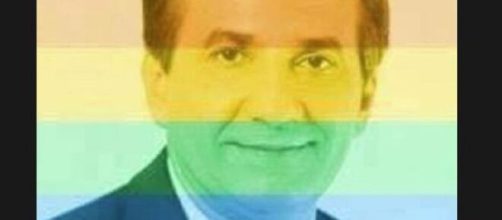 Malafaia &eacute; alvo de den&uacute;ncia crime feita por Alian&ccedil;a LGBT. (Arquivo Blasting News)