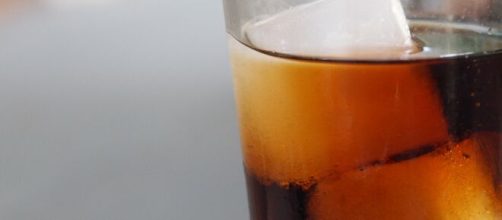 Refrigerantes possuem a&ccedil;&uacute;car em excesso e devem ser controlados para uma vida mais saud&aacute;vel. (Reprodu&ccedil;&atilde;o/Pixabay)