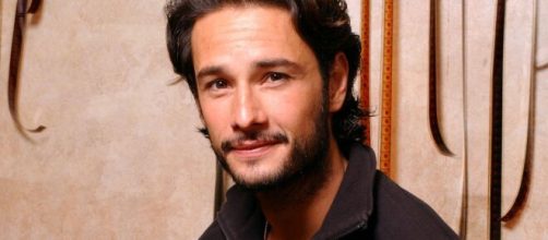 Rodrigo Santoro faz anivers&aacute;rio em agosto. (Arquivo Blasting News)