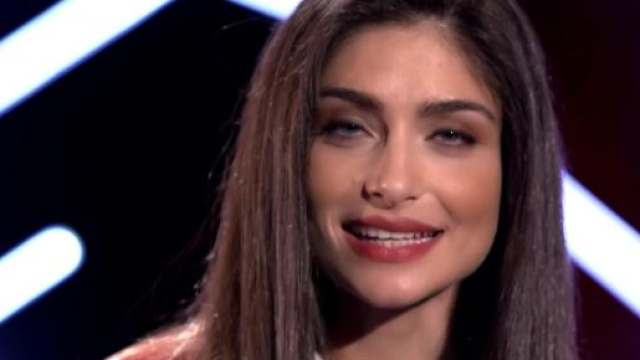 Ambra Lombardo e Kik&ograve; Nalli si sono lasciati, lei: &lsquo;Sono stanca di aspettare&rsquo;.