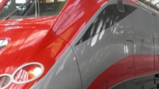 Assunzioni nel Gruppo Fs per macchinisti e operatori di manovra.