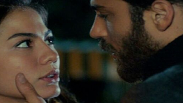Daydreamer, trame turche: Emre interrompe un momento romantico tra suo fratello e Sanem.