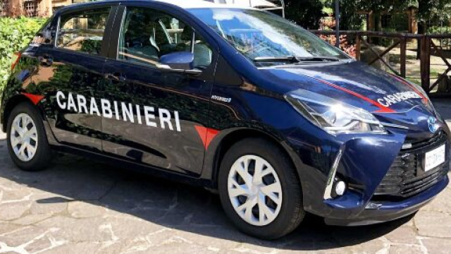 Foggia, 49enne ucciso a colpi d'arma da fuoco vicino casa a Cerignola.