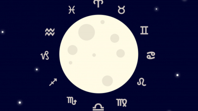 L'oroscopo di domani 5 agosto con pagelle, seconda met&agrave; zodiaco: la Luna transita in Pesci.