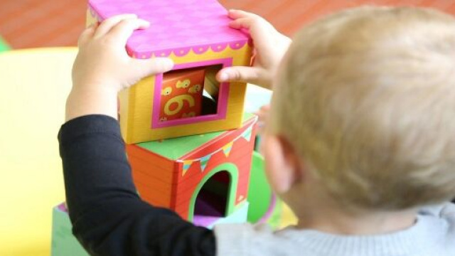 Milano assunzione per istruttori educativi.