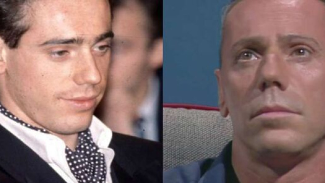 Pietro Maso nel 1991 uccise i genitori: fa discutere la notizia che nel 2019 avrebbe percepito il reddito di cittadinanza.