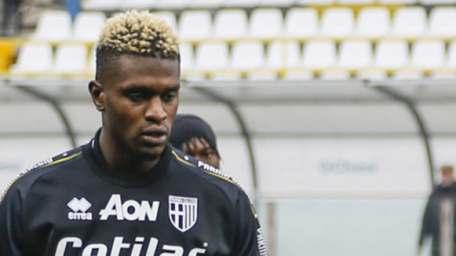 Ragazza accusa il calciatore Abdou Diakhate: 'Mi ha picchiata'.