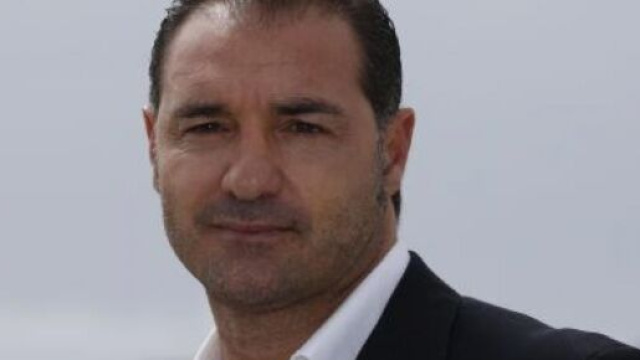 Temptation Island, Lorenzo Amoruso su Andrea: '&Egrave; un ragazzo con un cuore gigantesco',