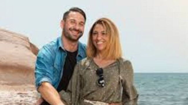 Temptation Island, un mese dopo: Annamaria e Antonio ancora insieme pronti per un figlio.