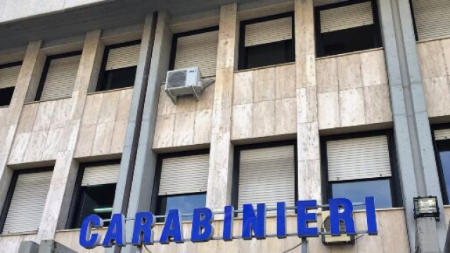 Terni, Barbara Corvi: riaperto il caso della mamma scomparsa nel 2009