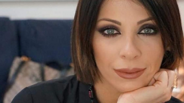 Valentina Autiero: dal suo debutto a Uomini e Donne al suo interesse per Sirius.