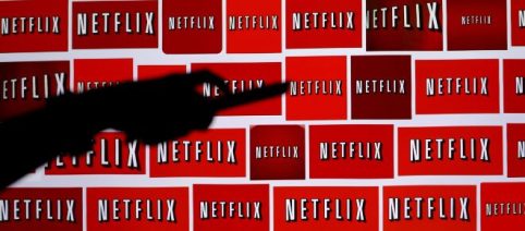 Netflix defende filme '365 Dias', acusado de glorificar tráfico sexual
