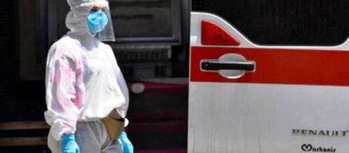 COVID-19: una nueva cepa del coronavirus ha logrado mejorar sus capacidades de transmisi&oacute;n