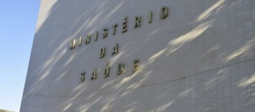 Em meio &agrave; pandemia, minist&eacute;rio da sa&uacute;de completa 50 dias sem titular. (Arquivo Blasting News)