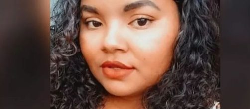 V&iacute;tima desapareceu no dia 19 de junho. (Arquivo Pessoal)