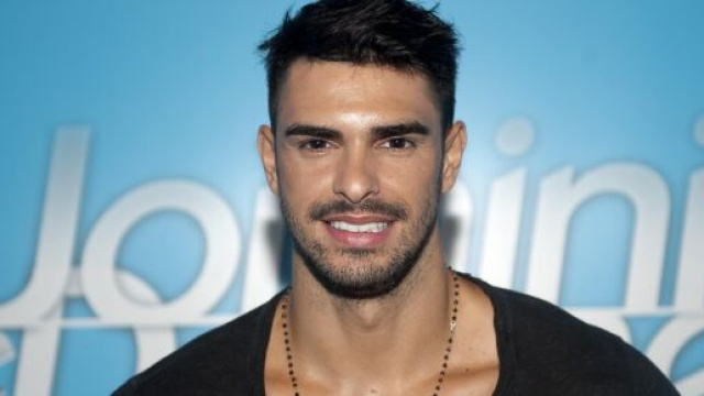 Cristian Galella, ex U&D, annuncia l&rsquo;addio con Tara Gabrieletto: &lsquo;Da un po&rsquo; sono single&rsquo;.