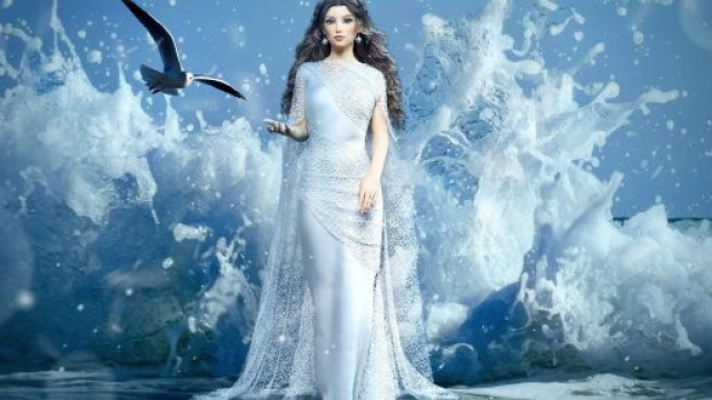 L'oroscopo di domani 7 luglio: Acquario innamorato, Gemelli simpatici.