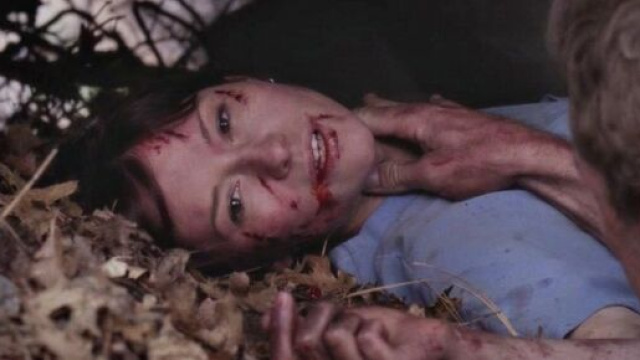 Nell'ottava stagione di Grey's Anatomy, Lexie Grey perde la vita dopo un disastroso incidente aereo.