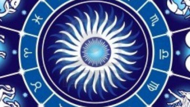 Oroscopo 5 luglio 2020: la giornata